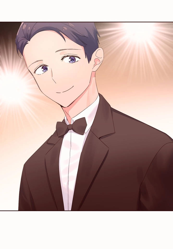 [raw] pheromone holic chapter 53 40