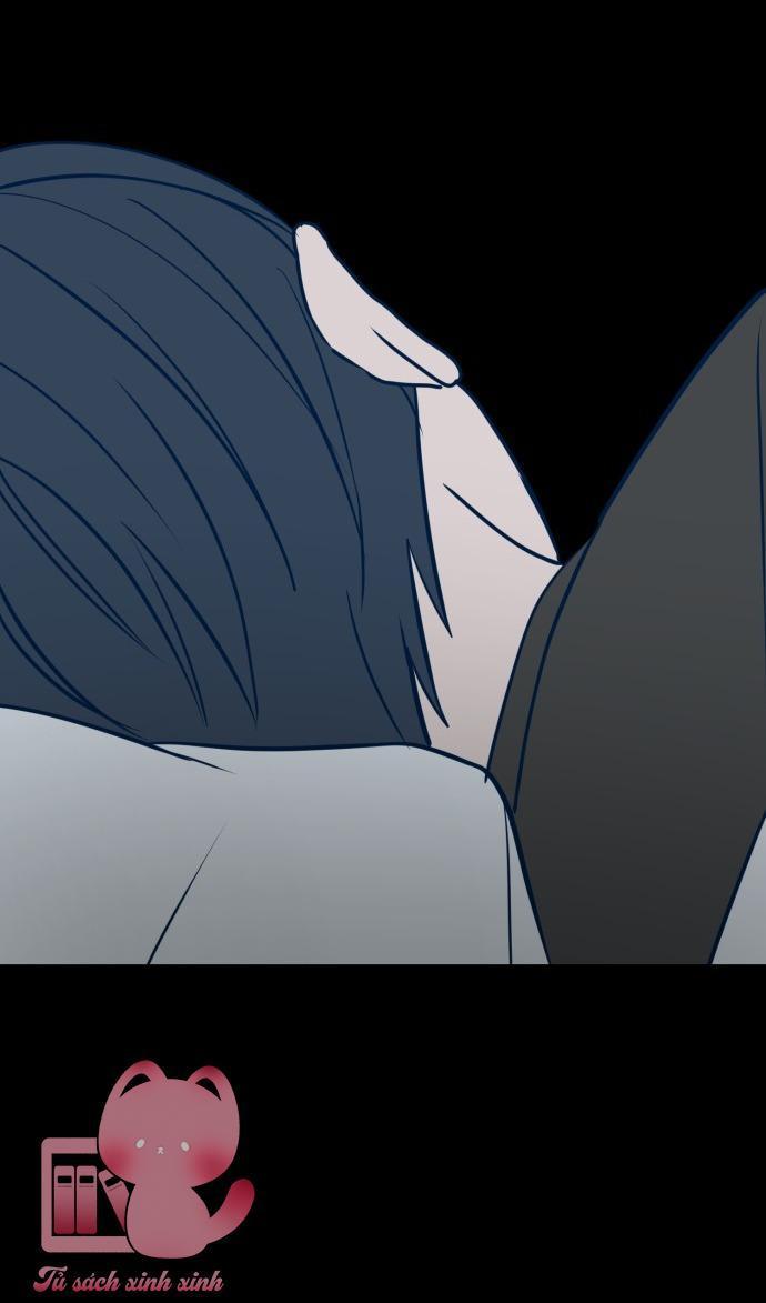 kẻ cắp gặp bà già chapter 15 52