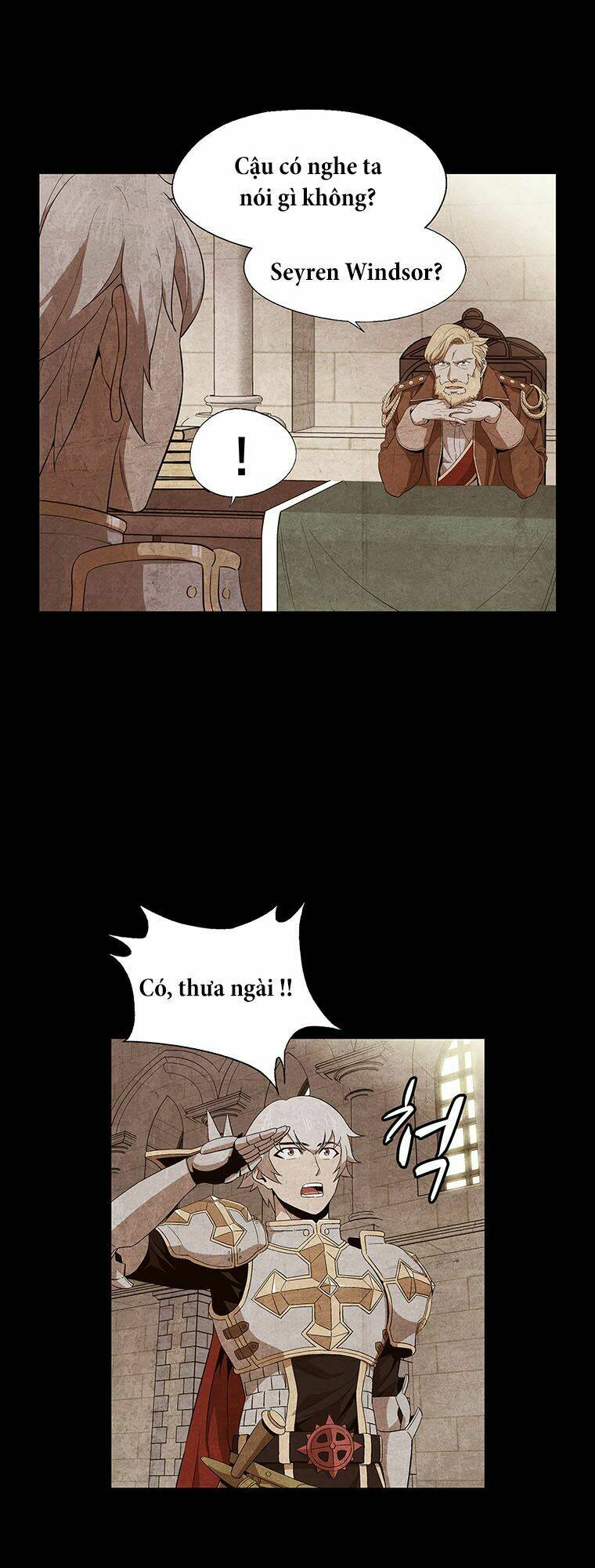 thí nghiệm thất bại chapter 1 25