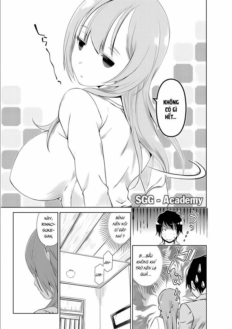 re:marina chapter 29 16