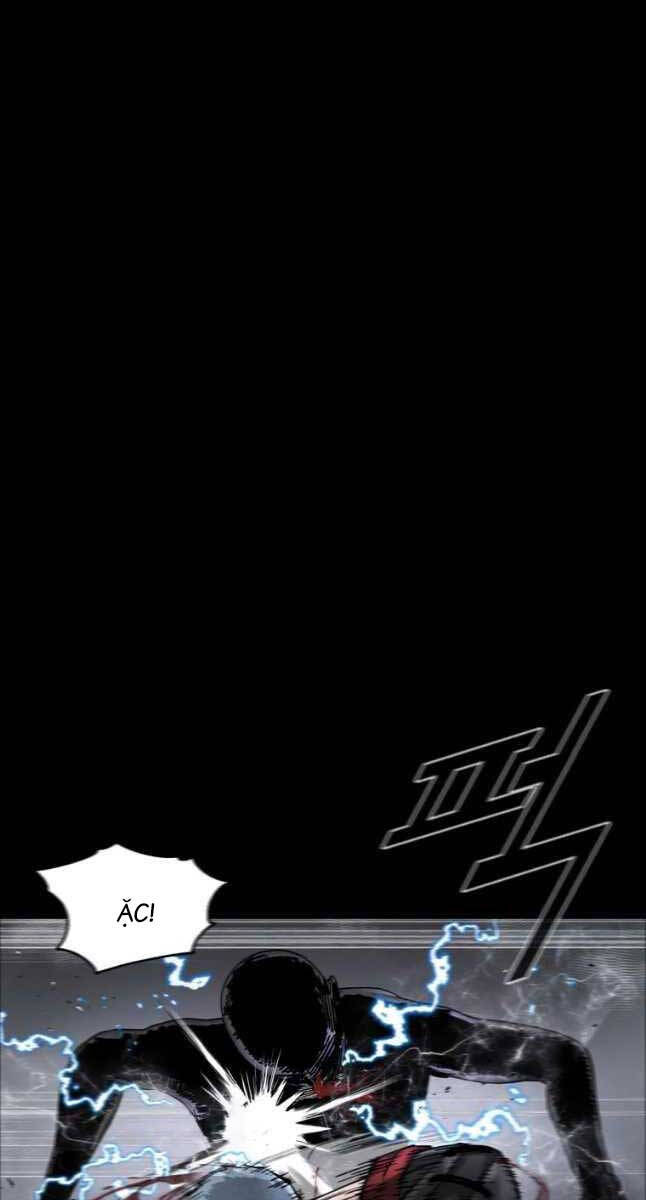 mật mã mê cung chapter 67 55