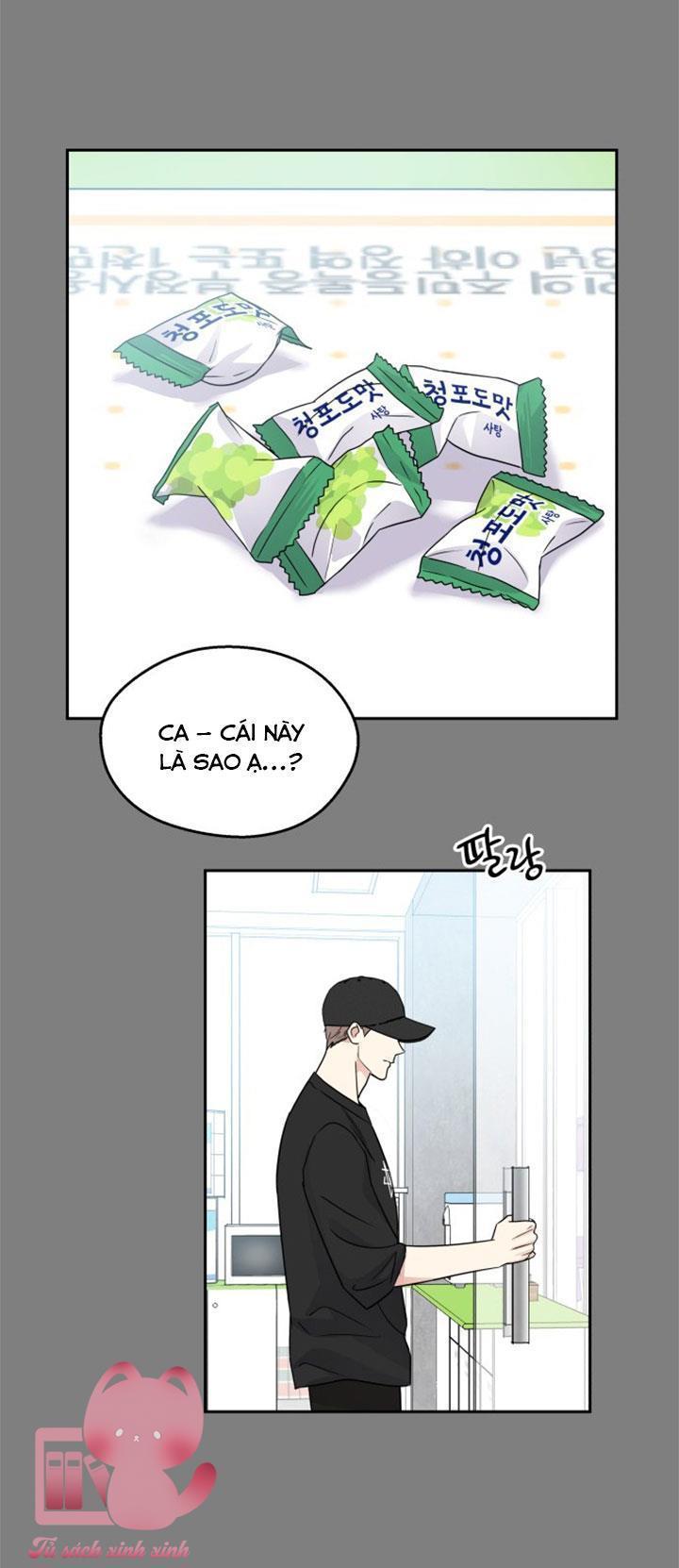 hãy vờ như ta yêu nhau chapter 6 60