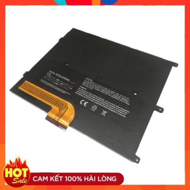 Pin Dùng Cho Dell Vostro V130, V13, V1300, V13Z