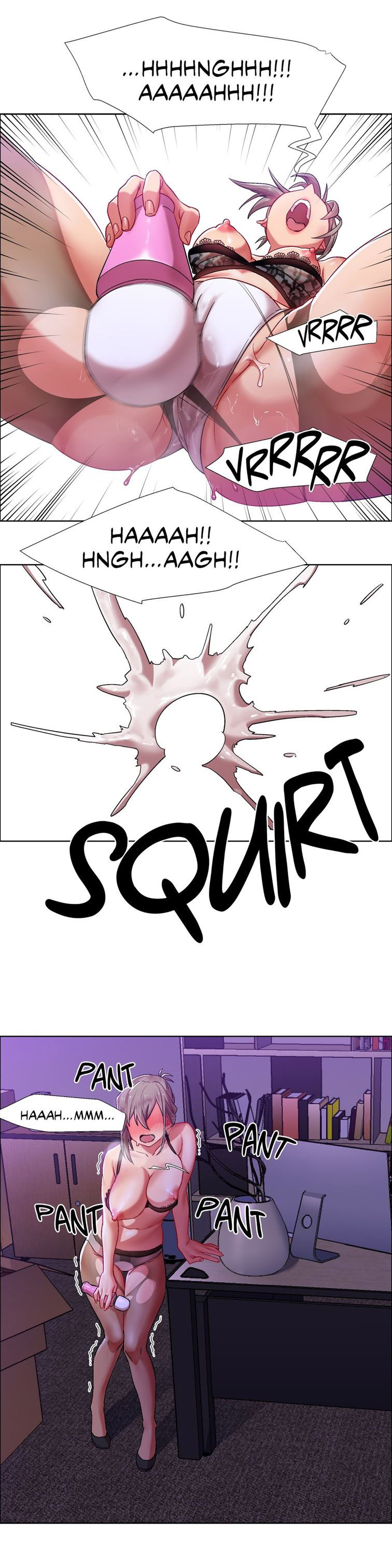 rental girls chapter 8 12