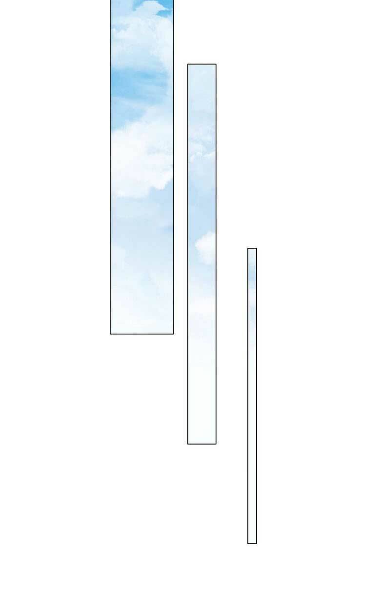 điều ước sủng ái bất bình đẳng chapter 77.1 17