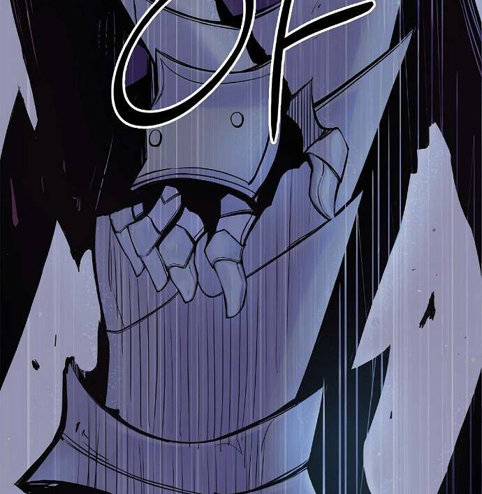 băng tâm kỵ sĩ chapter 5.5 40