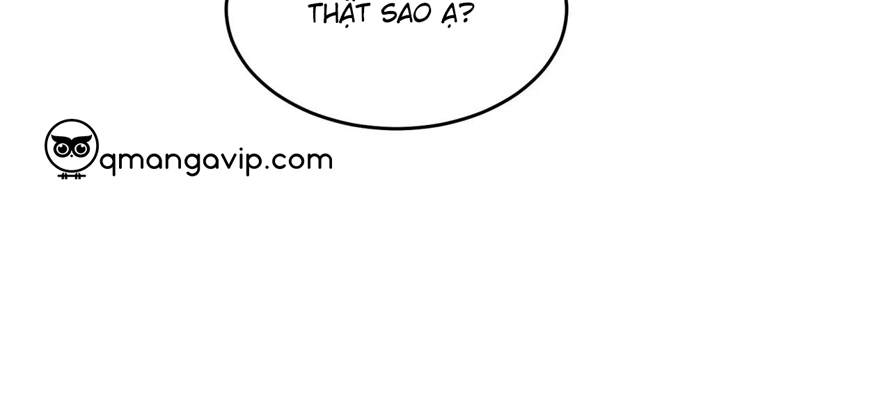 tái sinh [bl manhwa] chapter 58 184