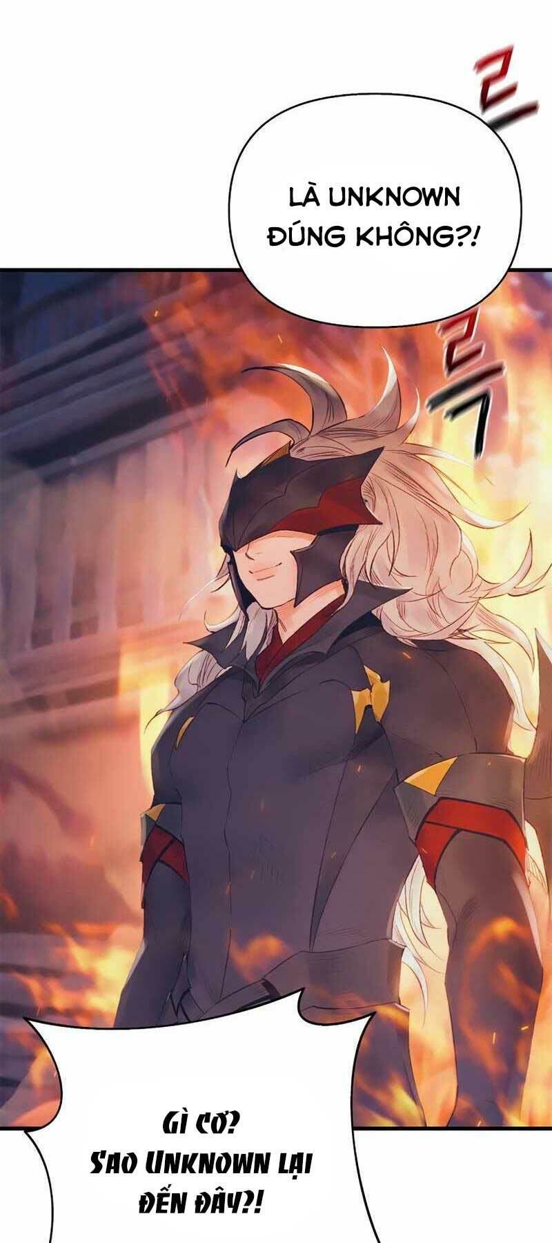 tu sĩ trị liệu của thái dương giáo chapter 32 46