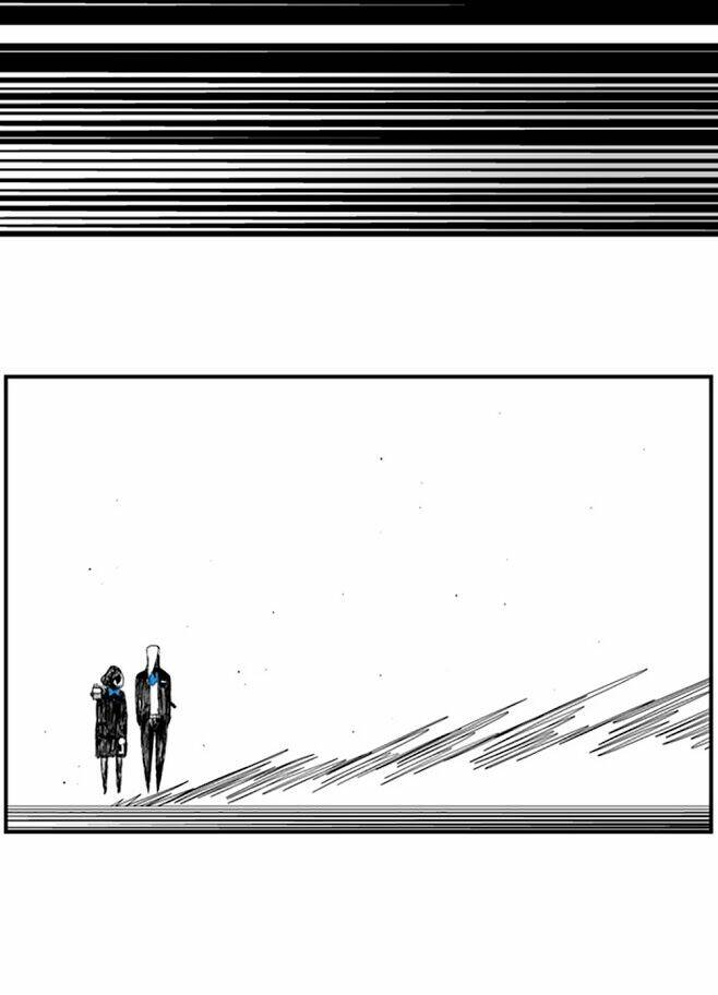 hành trình thoát khỏi địa ngục chapter 63 24