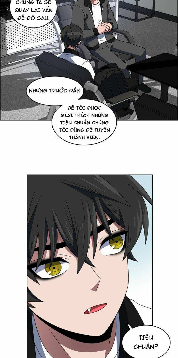 no scope chapter 36 38