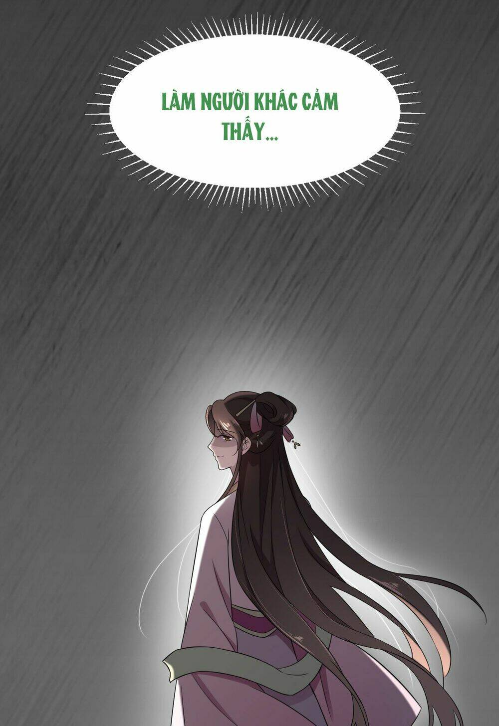 hoạn phi thiên hạ chapter 3 26