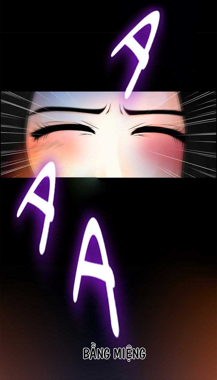 chuyện khuê phòng chapter 17 1