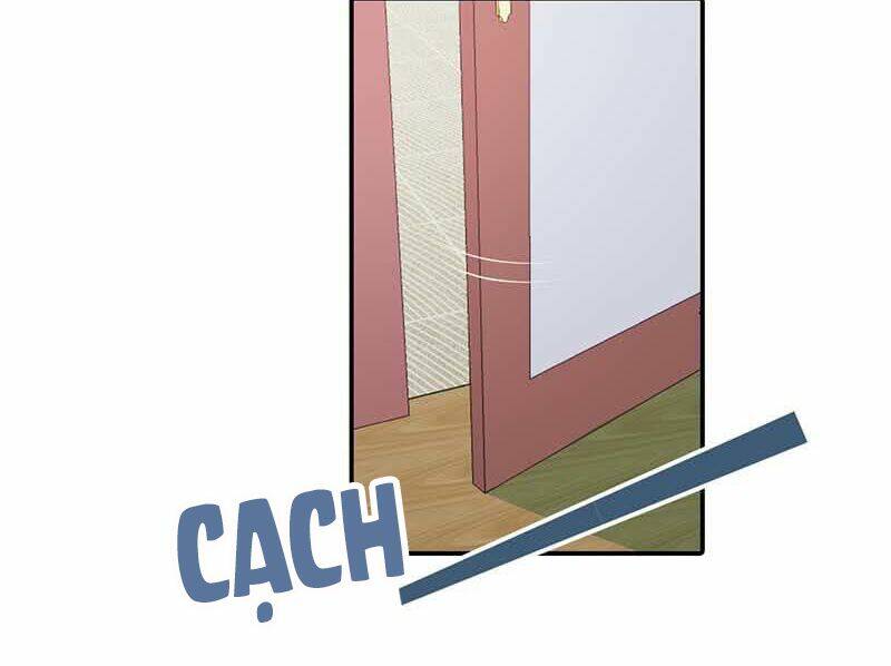 tiểu tâm can của cực phẩm đại nhân chapter 8 32