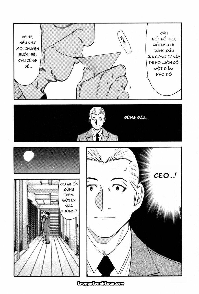 bartender chapter 81 5