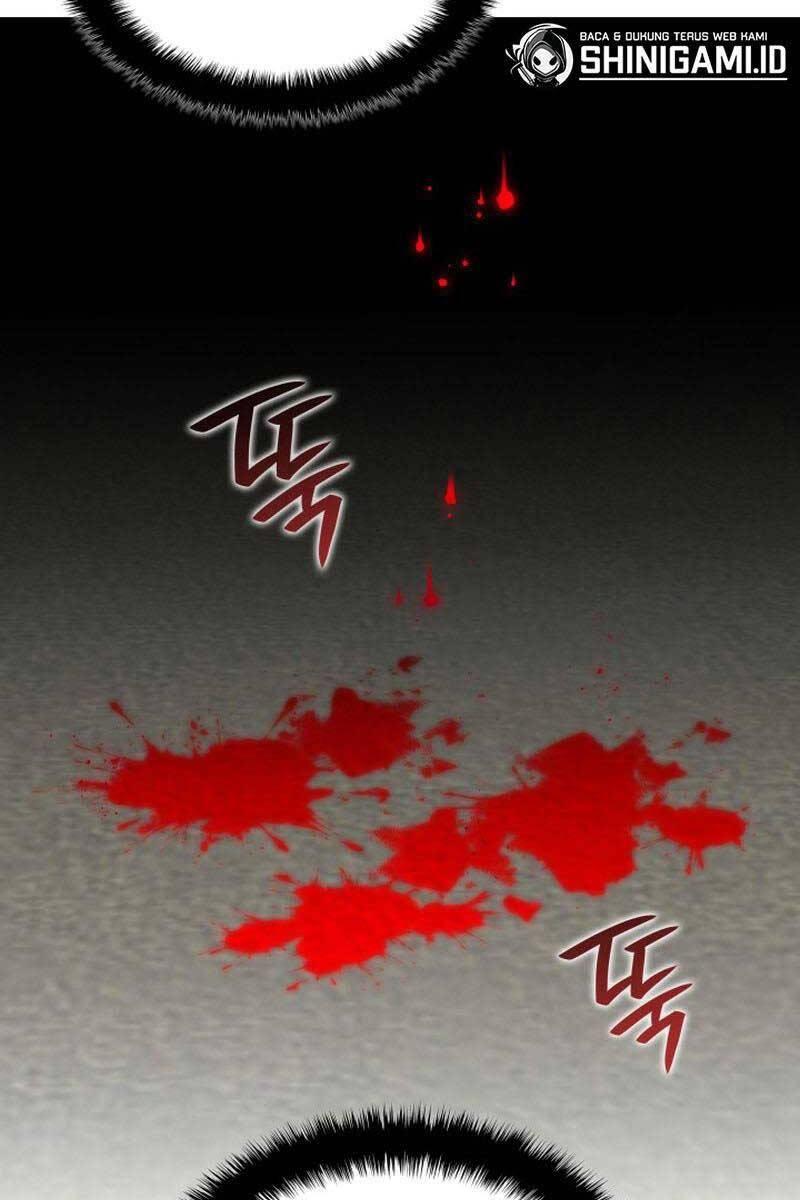 vượt qua giới hạn chapter 195 70