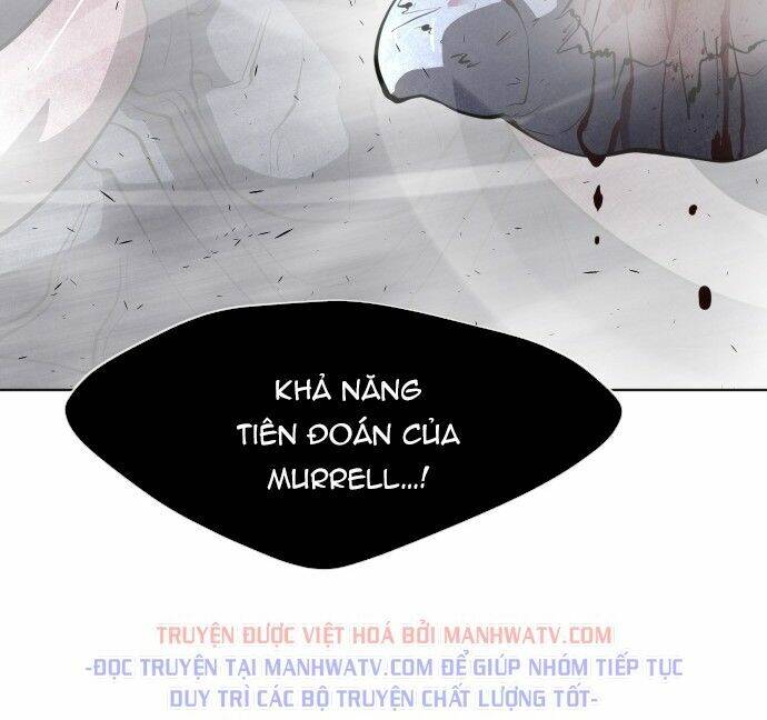 kĩ nguyên của anh hùng chapter 75 71