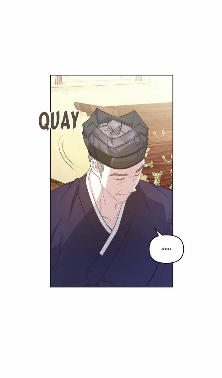 khi những nụ hoa nở rộ chapter 13 31