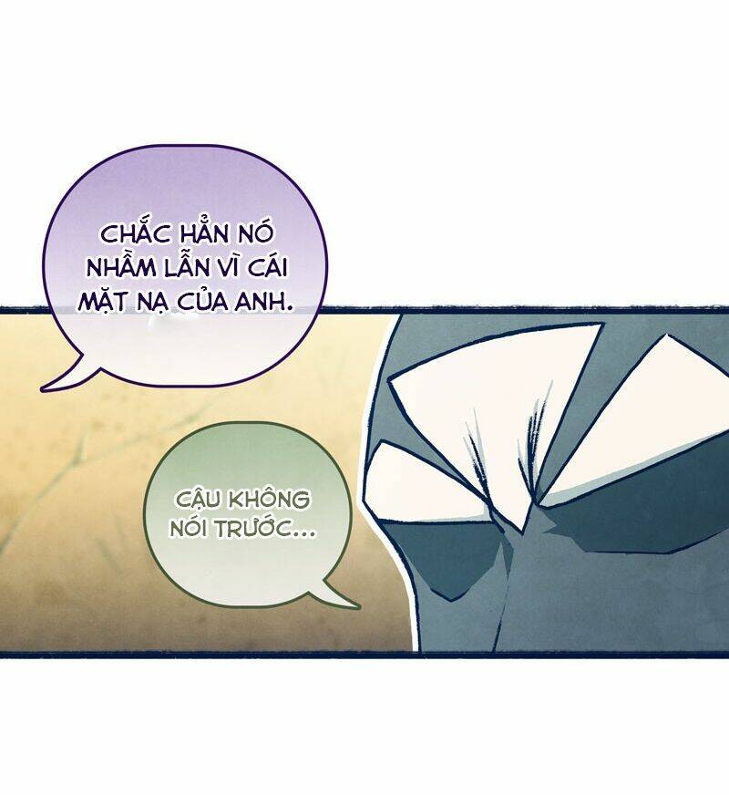 city of blank chapter 6 55