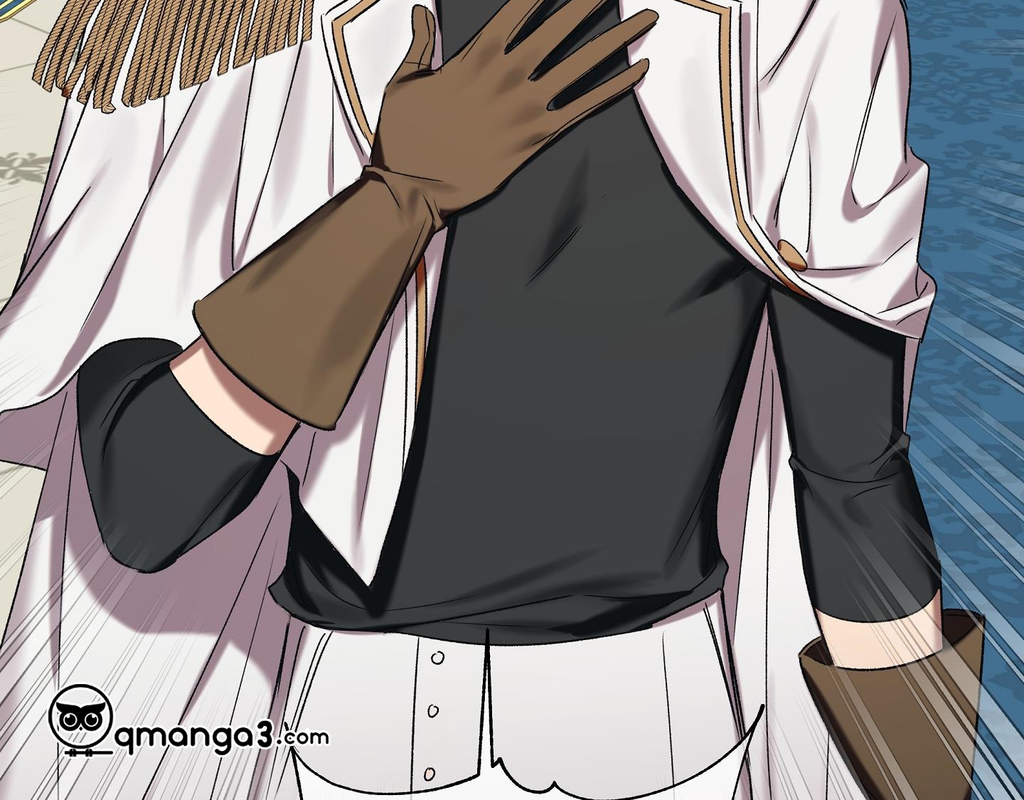 một ngày nọ, tôi được kẻ thù cầu hôn chapter 41 99