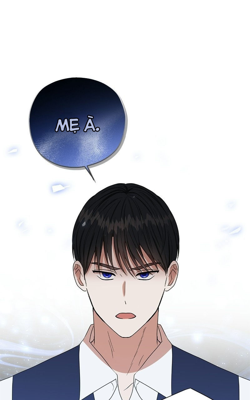 tôi sẽ nâng cấp chồng tôi trở thành một bậc thầy chapter 58 47