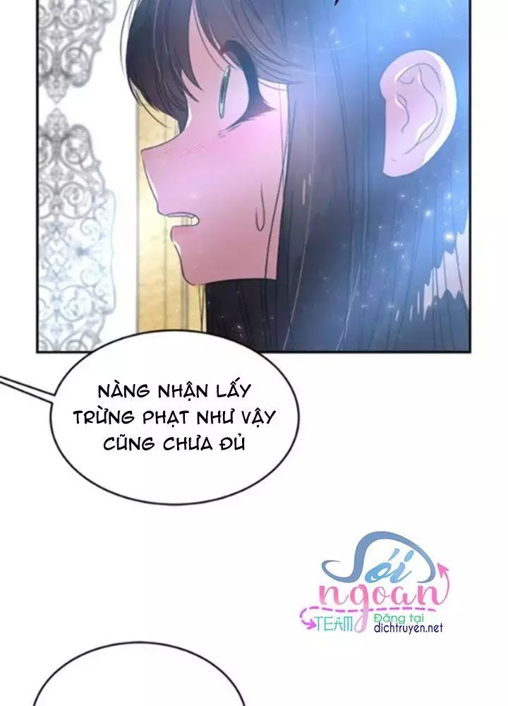 con gái bảo bối của ma vương chapter 22 26