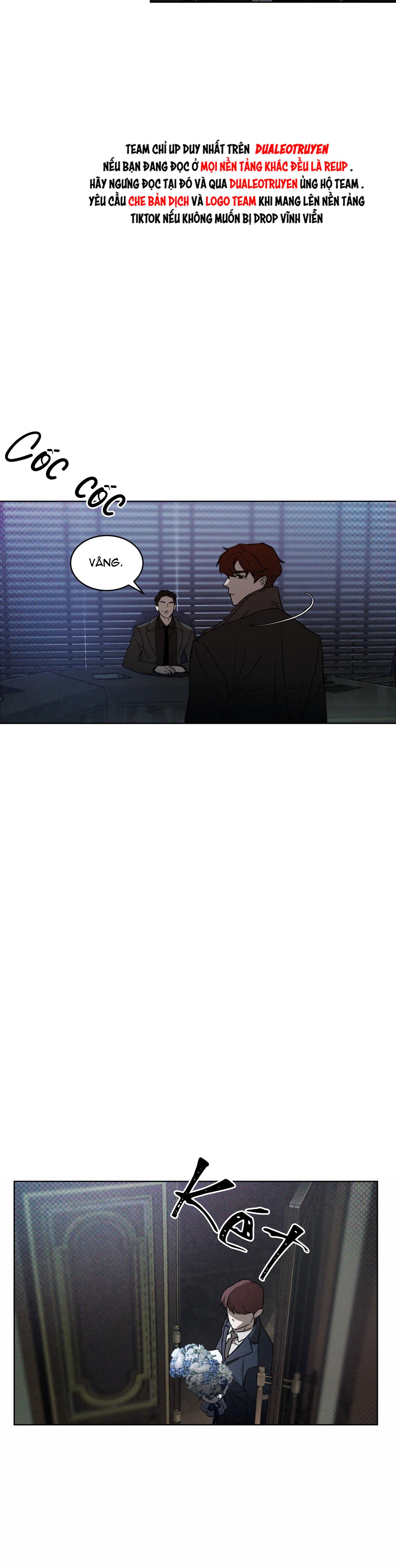 codename anastasia chapter 4 25