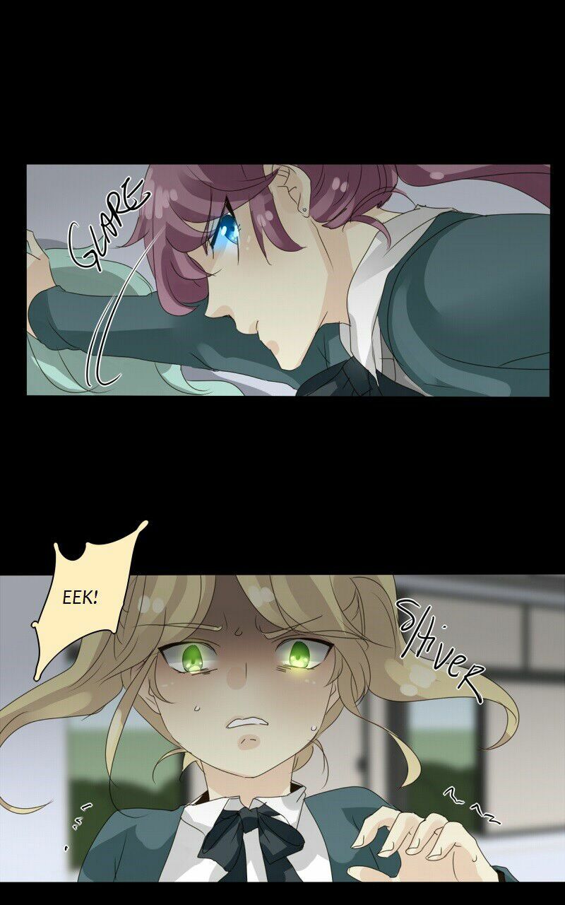 unordinary chapter 38 73