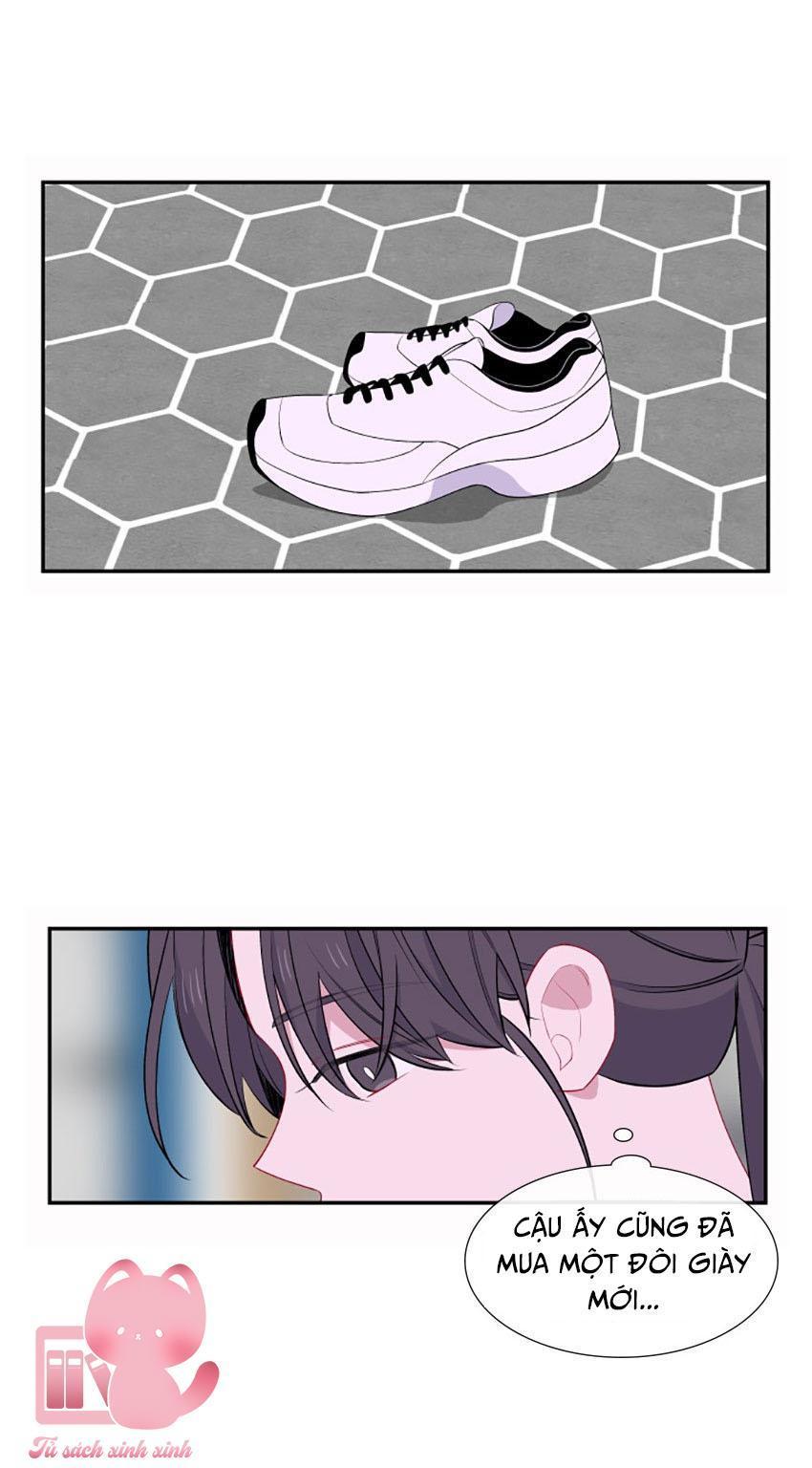 về bên anh chapter 28 34