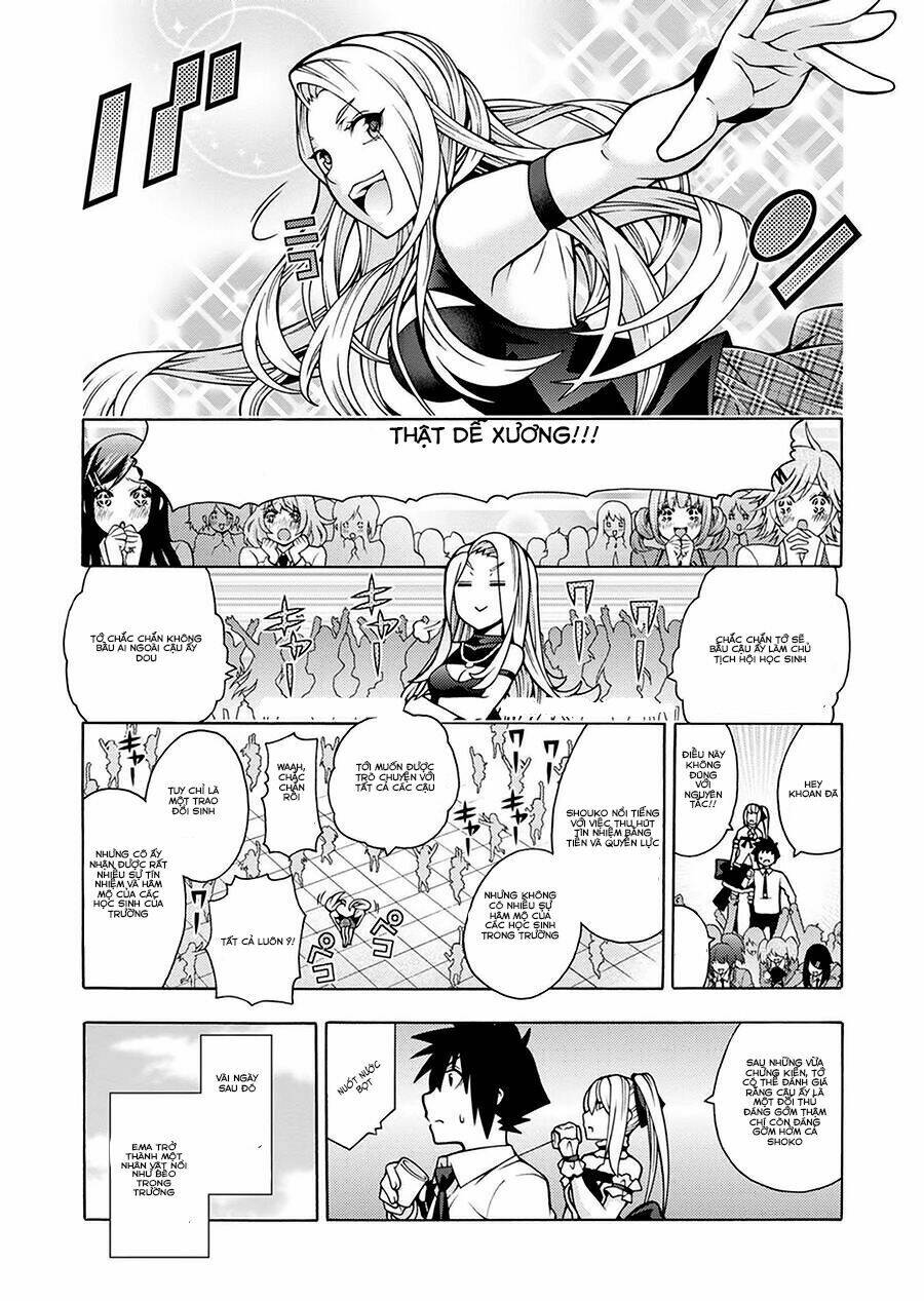 dragons rioting chapter 31.2 10