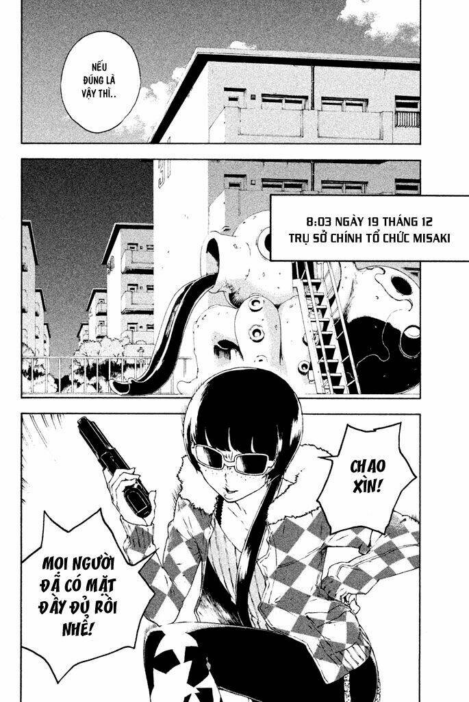 doll's folklore chapter 8 10