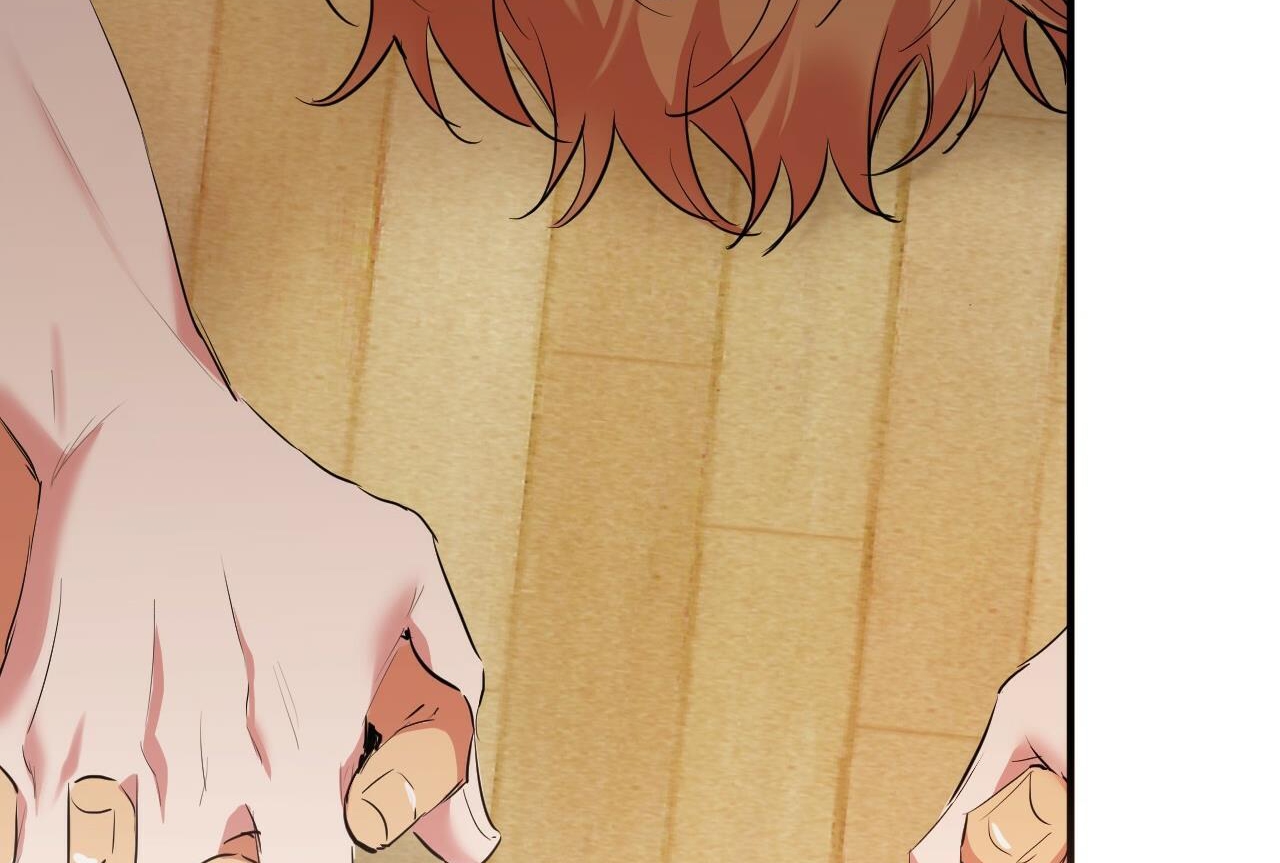 đàn thỏ của habibi chapter 35 248