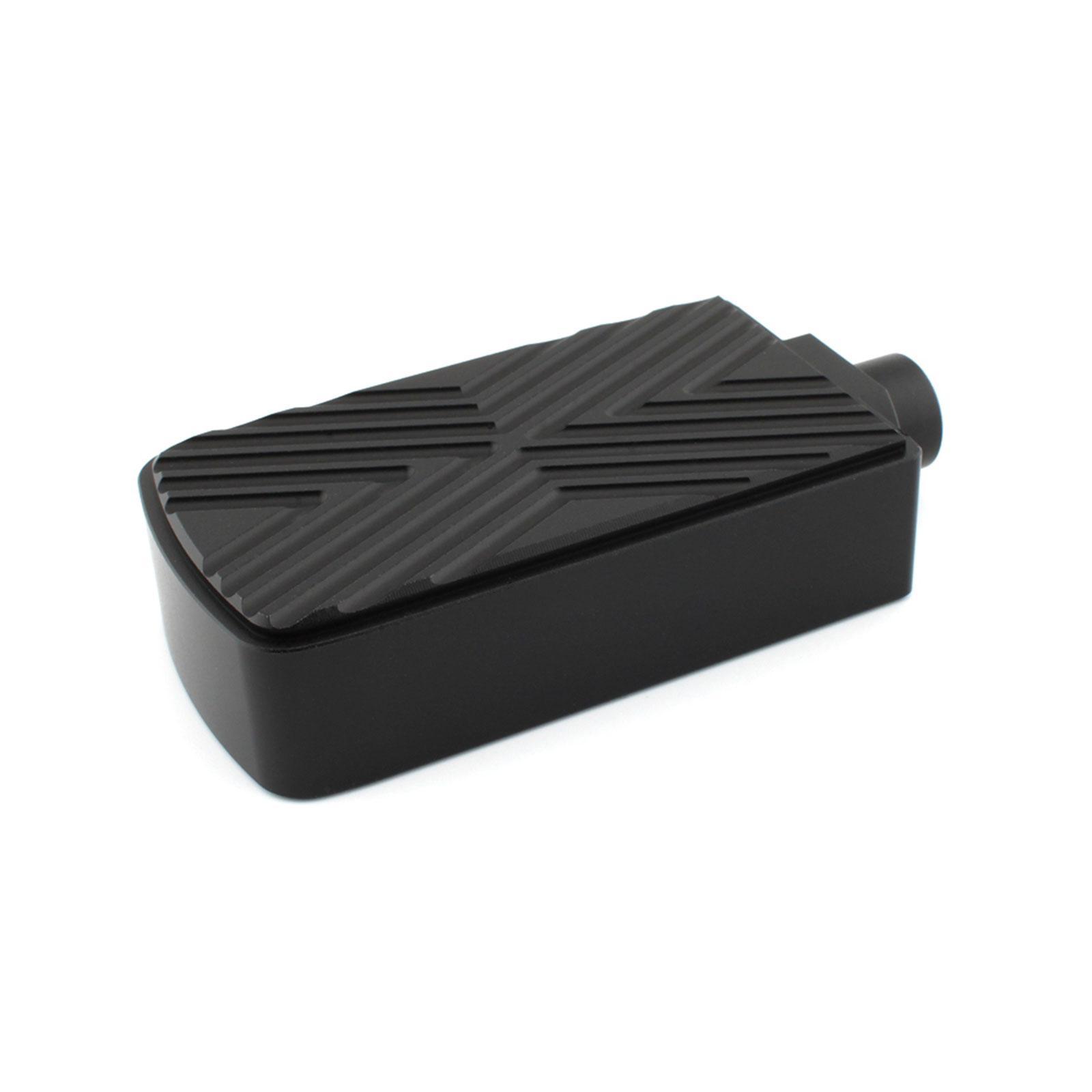 Motorcycle Brake Lever Pedal Foot Rests Replace for 2020-2022