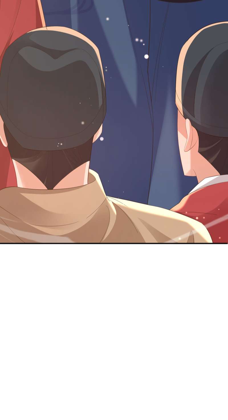 bá tổng vương phi lật xe chỉ nam chapter 80 7