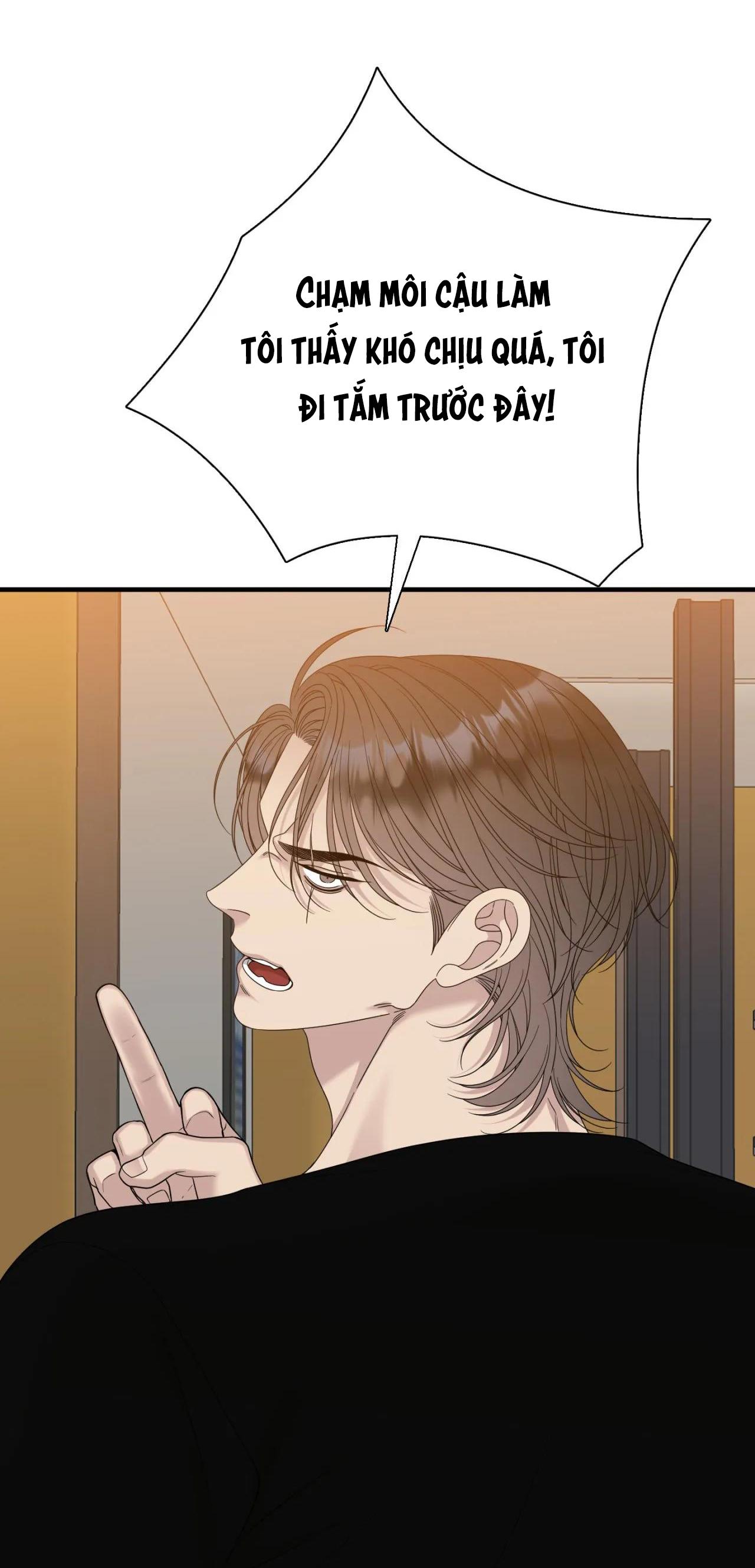 tên rác rưởi chapter 59 41