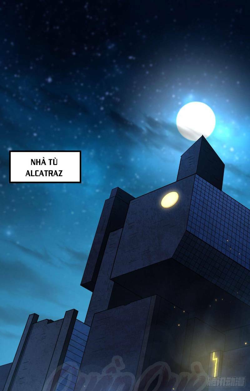 minh nhật thần đô chapter 37 1