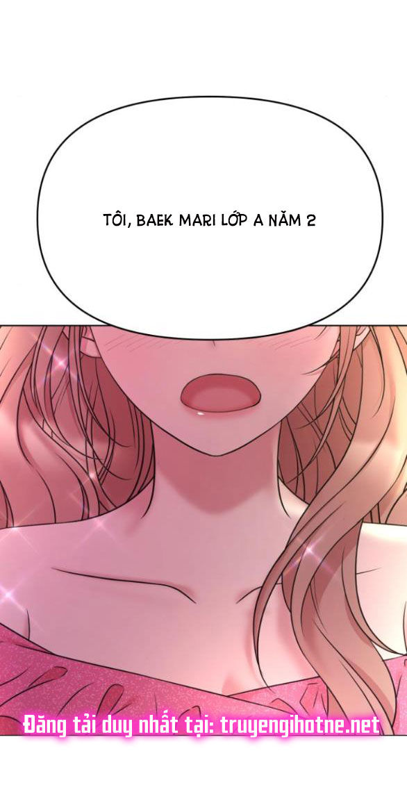 quản gia, cho tôi đi chapter 7.1 17