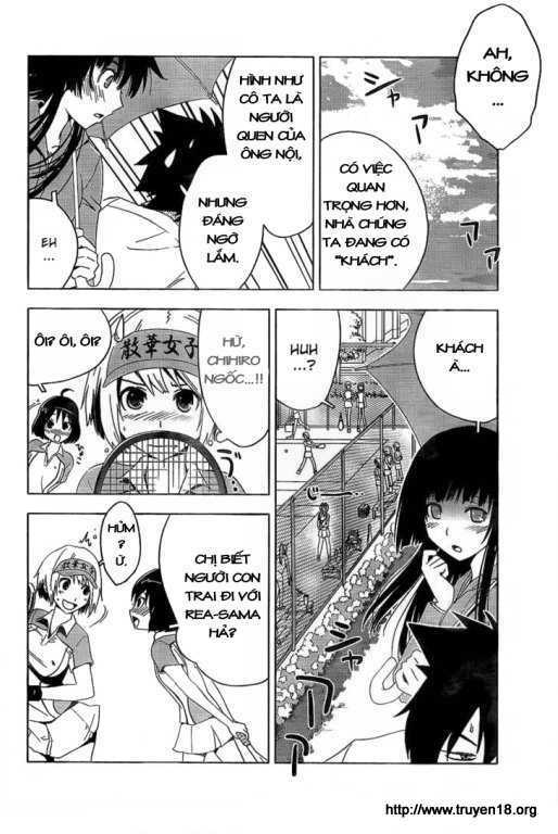 sanka rea chapter 11 12