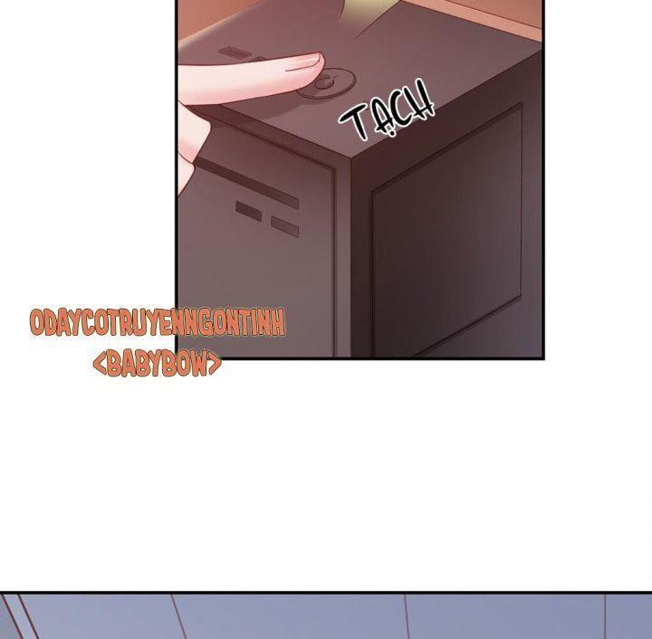 chiếc bật lửa và váy công chúa (b) chapter 15 39