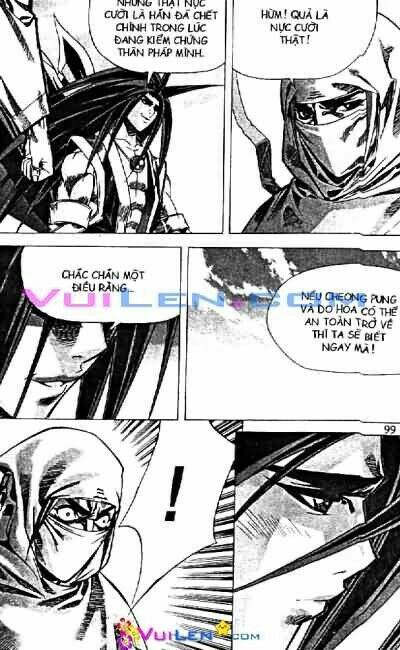 king of hell chapter 59 22