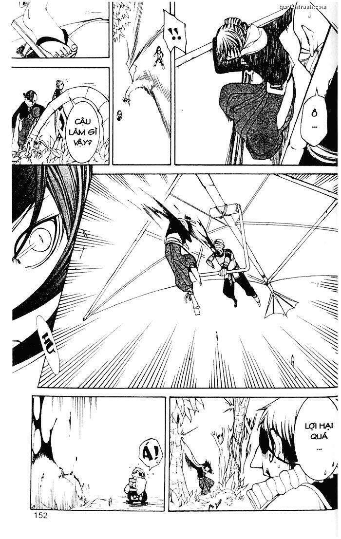 takeru - opera susanoh sword of the devil chapter 15 4