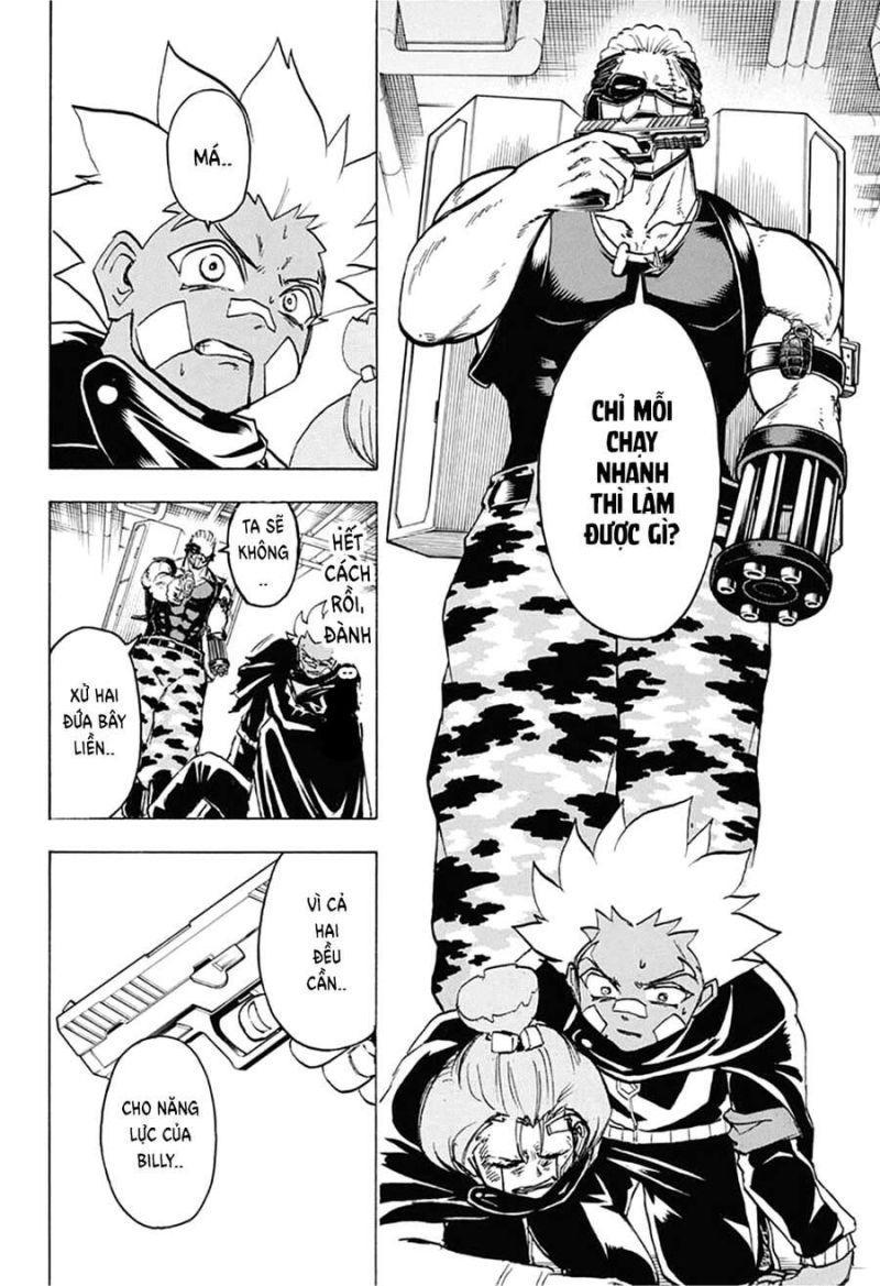 undead unluck chapter 76 11