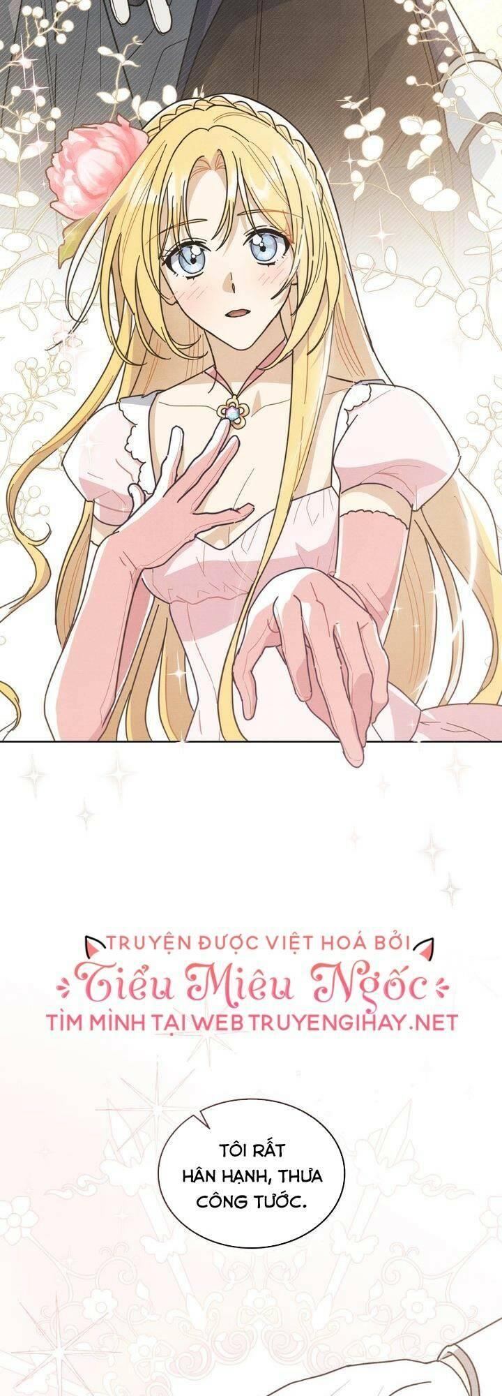 ngài công tước, chùng ta cùng tắm nào ! chapter 7.1 19