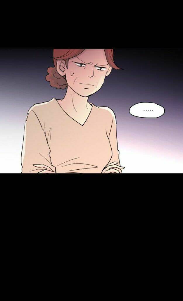 ông bà nội tuổi 17 chapter 9.1 22