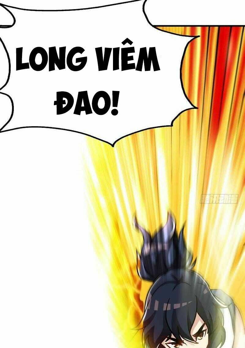 chí tôn thần ma chapter 64 10