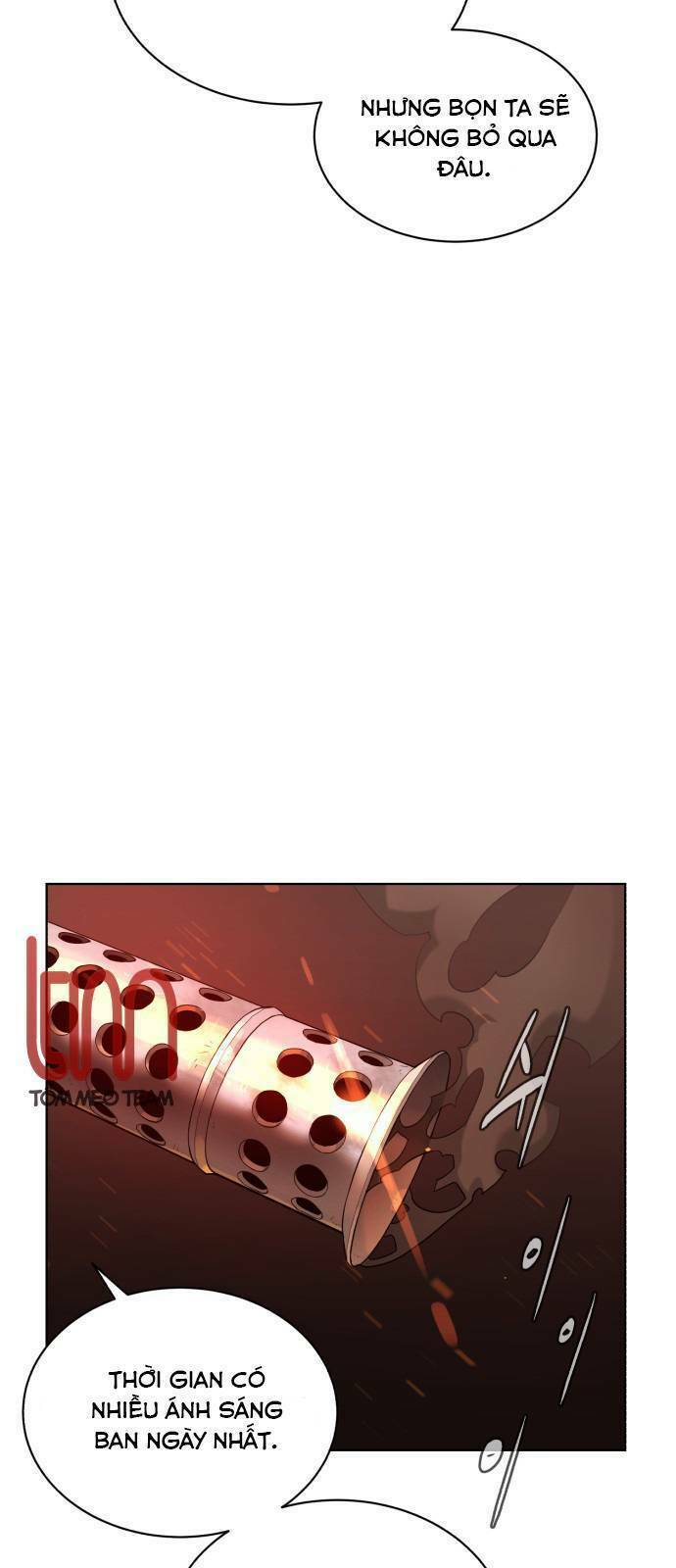 Máu trắng chapter 9.2 28