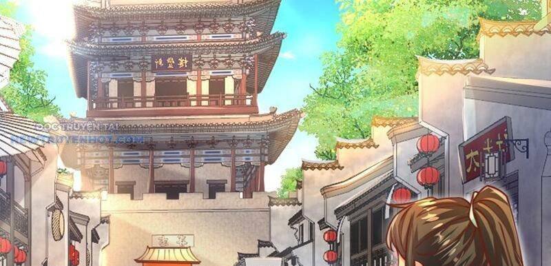 ta thực sự không muốn làm thần tiên chapter 33 52