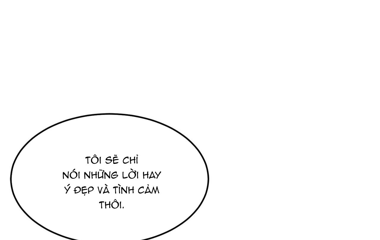 tái sinh [bl manhwa] chapter 18 35