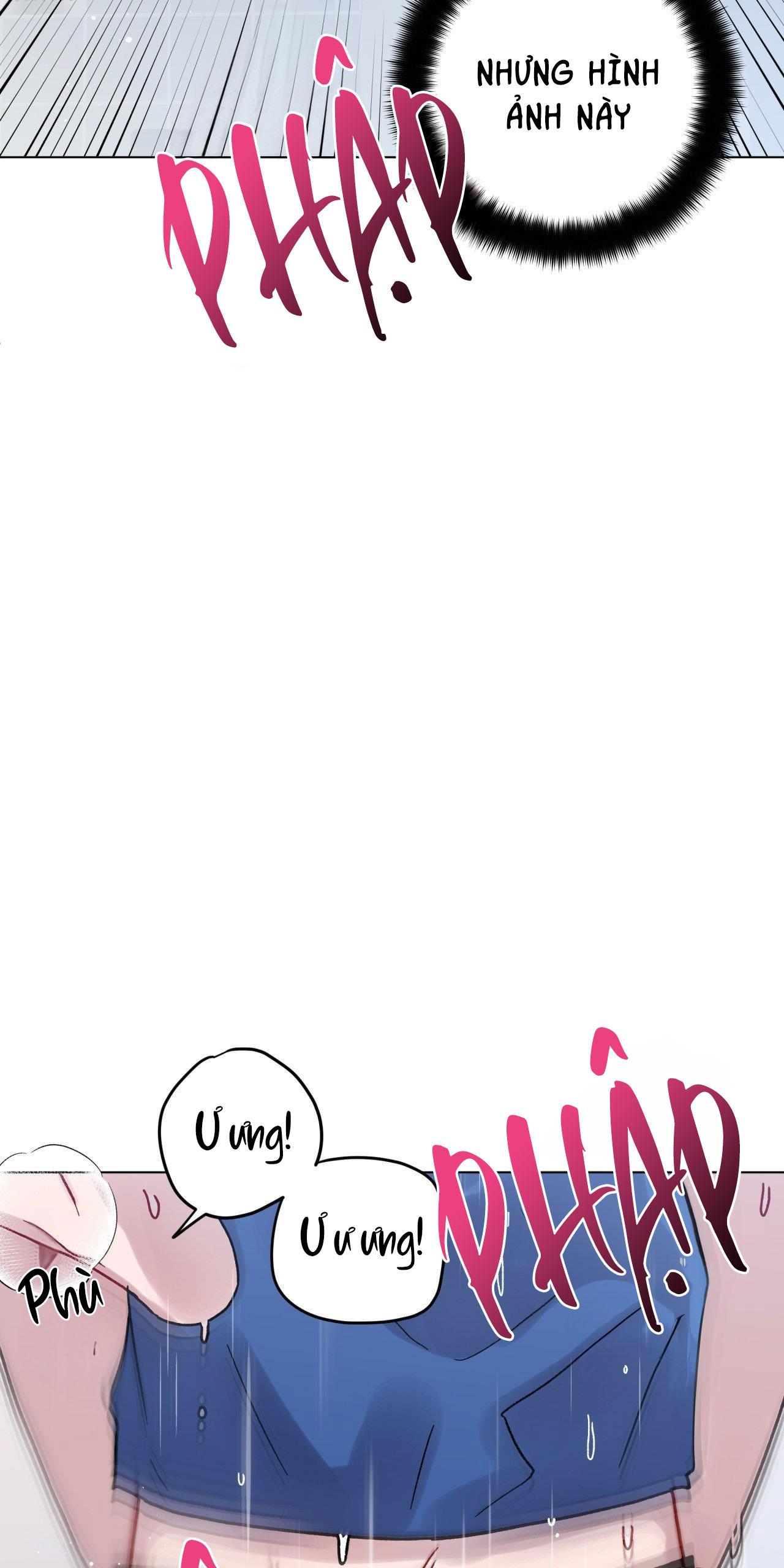 cơn mưa rào mùa hạ chapter 33 42