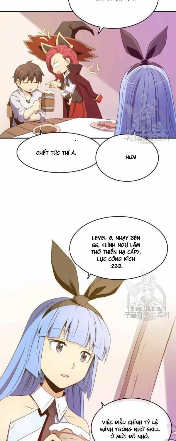 arcane sniper chapter 7 14