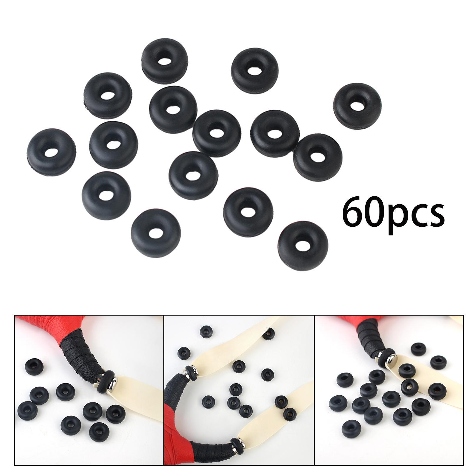 Rubber Band Tied Assistant Rubber DIY quickly tie Rubber Band